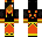 halloween dude final