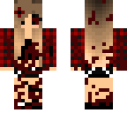 halloween edit