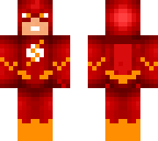 halloween flash