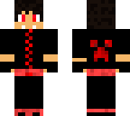 halloween static