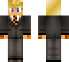 halloween suit