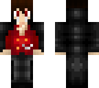 halloween turbomc