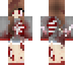 halloween zombie