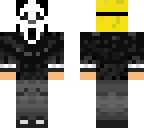 halloweena