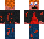 halloweenblood