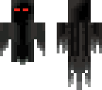 hallowen ghoost