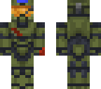halo spatan battle