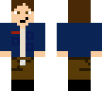 han solo