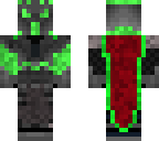 headless horseman 2