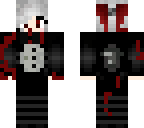 helloween male