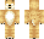 hero-doge