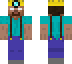 herobrainminer