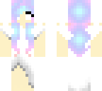 herobrine universe