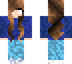 herobrinegirl
