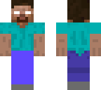 herotron