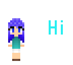 hi