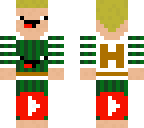 hinnack_xd
