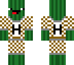 hinnack_xd