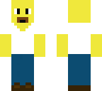 homer simpsons