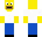 homero