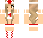 hot nurse fixed