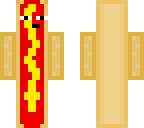 hotdogskillz