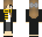 hufflepuff