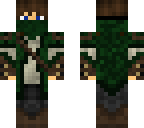 hunter