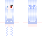 icey me 