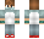 icrunchy