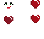 idk xd