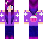 ihascupquake