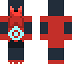 illfang the kobold lord