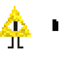 illuminati