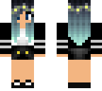 improved tomboy