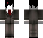 infected ross