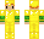 its a twertle