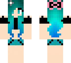 its all i can do edit if u want