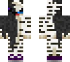 itsjusttiger949