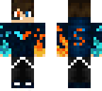 itzstrikermc