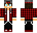 jack