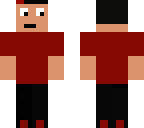 jack