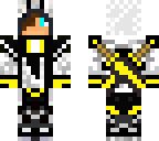 jake