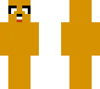 jake