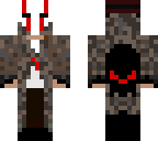 jason