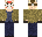 jason