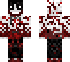 jeff the killer