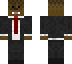 jeromeasf