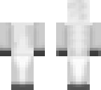 jk