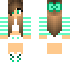 johanne skin